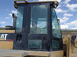 2000 CATERPILLAR 938G Photo #3