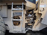 2000 CATERPILLAR 938G Photo #4