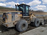 2000 CATERPILLAR 938G Photo #5
