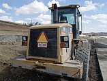 2000 CATERPILLAR 938G Photo #6