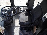 2000 CATERPILLAR 938G Photo #10