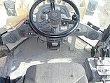 2000 CATERPILLAR 938G Photo #11