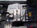 2000 CATERPILLAR 938G Photo #12