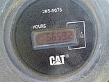 2000 CATERPILLAR 938G Photo #18