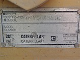 2000 CATERPILLAR 938G Photo #19