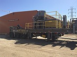 12 EXCEL RAPTOR XL400