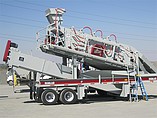 13 FABTEC 5X16