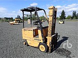 1979 CATERPILLAR M40 Photo #2