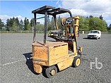 1979 CATERPILLAR M40 Photo #3