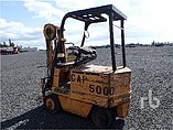 1979 CATERPILLAR M40 Photo #4