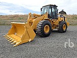 06 CATERPILLAR 966H