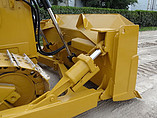 2012 CATERPILLAR D6T XL Photo #7