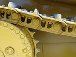 2012 CATERPILLAR D6T XL Photo #8