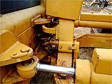 1993 CATERPILLAR D4C Photo #7
