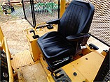 1993 CATERPILLAR D4C Photo #11
