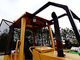 1993 CATERPILLAR D4C Photo #12