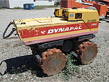 98 DYNAPAC LP852