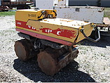 1998 DYNAPAC LP852 Photo #2