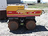 1998 DYNAPAC LP852 Photo #3