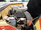1998 DYNAPAC LP852 Photo #6