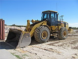 05 CATERPILLAR 972G II