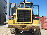 2005 CATERPILLAR 972G II Photo #5
