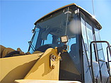2005 CATERPILLAR 972G II Photo #7