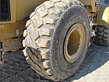 2005 CATERPILLAR 972G II Photo #8
