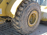 2005 CATERPILLAR 972G II Photo #9