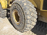 2005 CATERPILLAR 972G II Photo #10