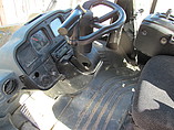 2005 CATERPILLAR 972G II Photo #12