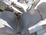 2005 CATERPILLAR 972G II Photo #13