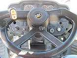2005 CATERPILLAR 972G II Photo #15