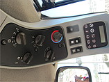 2005 CATERPILLAR 972G II Photo #16
