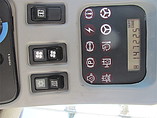 2005 CATERPILLAR 972G II Photo #17