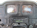 2005 CATERPILLAR 972G II Photo #18