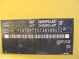 2005 CATERPILLAR 972G II Photo #19