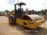 2012 CATERPILLAR CS56B Photo #5