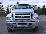 2005 FORD F750 Photo #3