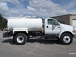 2005 FORD F750 Photo #5