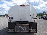 2005 FORD F750 Photo #6