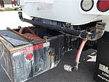 2005 FORD F750 Photo #8