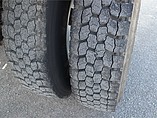 2005 FORD F750 Photo #9