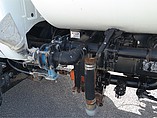 2005 FORD F750 Photo #10