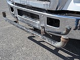 2005 FORD F750 Photo #11
