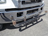 2005 FORD F750 Photo #12