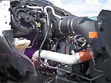 2005 FORD F750 Photo #13