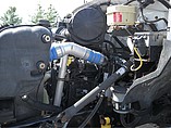 2005 FORD F750 Photo #14