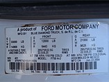 2005 FORD F750 Photo #16