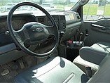 2005 FORD F750 Photo #17